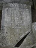 image of grave number 238353